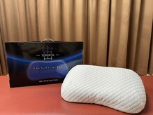スマイルなごみ鍼灸整骨院の雰囲気（肩こり、頭痛、不眠、腰痛、自律神経の不調でお悩みの方へ）