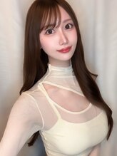 ビューティーストレッチ 心斎橋店&nbsp;柊 ゆう