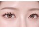 Primelle eyelash心斎橋店 【まつげパーマ/マツエク/パリジェンヌ/LED】の写真