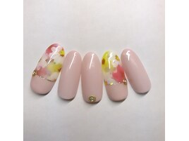 初回限定オフケア込8000円