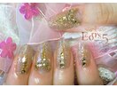 Ｎａｉｌ・ＶＯＬ７０～１～