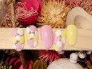 ☆5,980定額コース☆