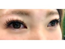 シルフ 松原店(Sylph)/Eye Beauty Salon Sylph 松原店