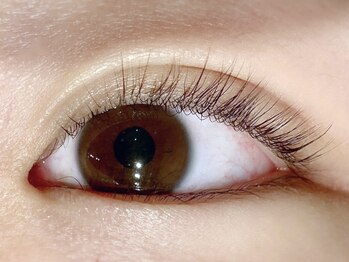 レミア 関内(REMIA)/1月 パリジェンヌラッシュリフト