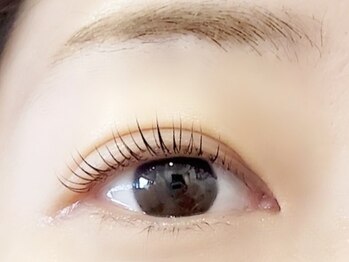 アリスタ(ARISTA)/ラッシュリフト