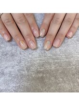 ソイン キタガタ(so-in kitagata)/シンプルニュアンス