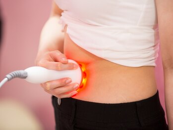 ミーモット 鈴川店(meemotto)/セルフエステ