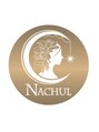 ナチュリ たまプラーザ院(NACHUL)/NACHUL(なちゅり) たまプラーザ代表