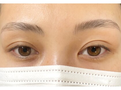 ベリスラッシュ(Bellis Lash)の写真