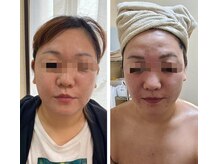 リラックススペース アーク(relax space Arc)/