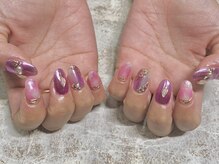 ヴィプラス(Vi+)/