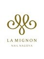 La Mignon Nail Nagoya(スタッフ一同)