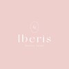 イベリス(Iberis)のお店ロゴ