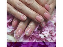 アイネイル(iNAIL)/