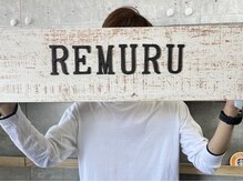 リムル(REMURU)/30代のお客様