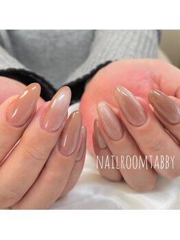 マグネットワンカラー♪