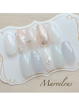 6月25日より★ＮＥＷコース登場