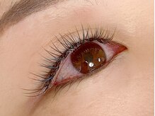 サイ(Sai)/カラーエクステ/160本