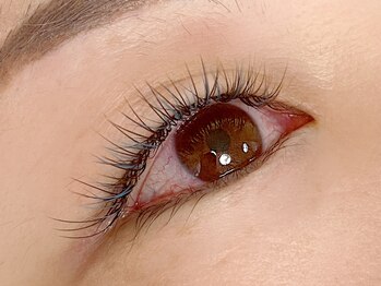 サイ(Sai)/カラーエクステ/160本