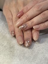 爪家/【全メニューオフ・ケア無料！】