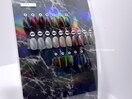 マグネットネイル
