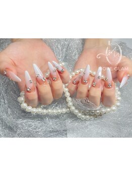 モテ可愛系（デート・合コン）が得意