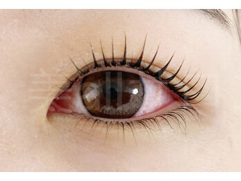 ビオールサロン 池袋東口(美allサロン)/池袋パリジェンヌリフト