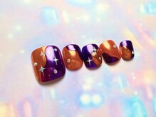 ギャザーパーティー 目白店(gatherparty)/2024シーズン【Halloween】