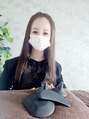 ザオラル 浜松 セラピスト 北川