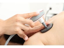 ヴィアス(VIAS)/インディバ