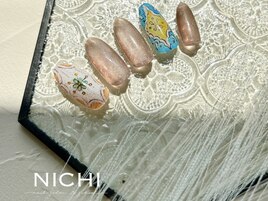 PG011248187