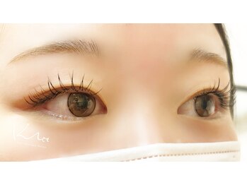 クレー(Klee)/シングルエクステ