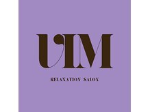 ヴィムサロン(VIM)