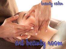 アート ビューティールーム(art beauty room)