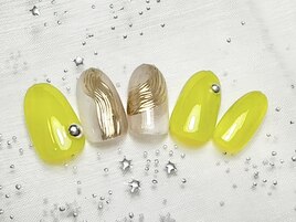 定額Design