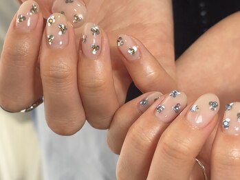 ティム 中津(tim)/お持ちこみ