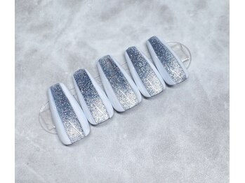 ワンダー(WONDER)/