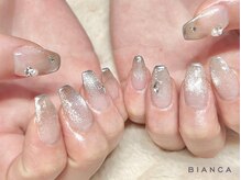 ビアンカ 八王子店(Bianca)