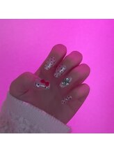 シエル エトワール(Ciel etoile)/