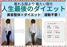 コレット