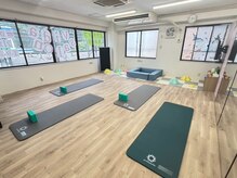 Body Make Salon Vida【ボディメイクサロンヴィーダ】