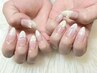【HAND】120分つけ放題