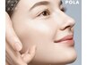 【ヘッド＆デコルテ付き♪】平日10時～14時限定★贅沢ご褒美ケア80分7480～