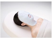 ポーラ 千葉店(POLA)/マスク（全メニュー）