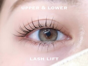 プール 横浜(pool)/ 女性専用サロン pool/プール 