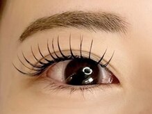 ディアロ(Dealo)/パリエク 【 マツパ+マツエク 】