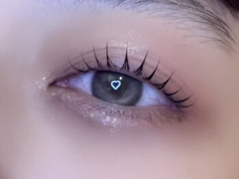 ネコル 木更津店(nekoRu)/ラッシュリフト