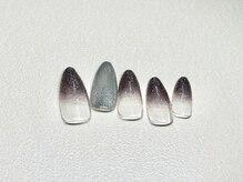 ネイルサロン リベラ(Libera)/art collection