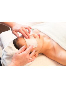 ハリツヤをUPしたい