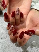 スウィートハート(Sweet Heart)/